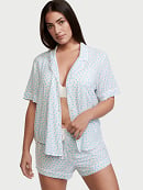Pijamas para mujer – Victoria's Secret
