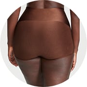 12 Braguitas Para Mujer Algodón Elastano Intimax Intim Secret Multicolor  con Ofertas en Carrefour