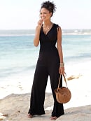 Shop Rompers and Jumpsuits.