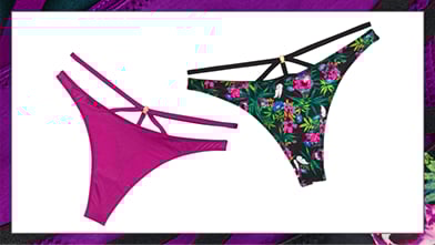 codigo de oferta para victoria secret