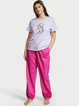 Pijama 