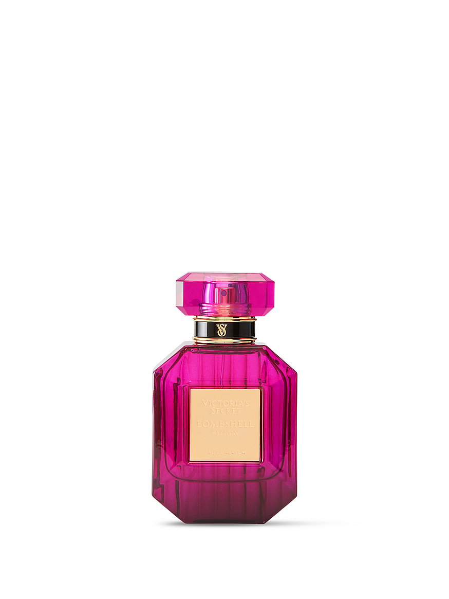 Compra Eau de parfum Bombshell Passion de 1,70 oz, 1,70 Oz - Pide